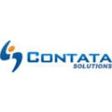Contata Solutions