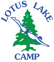 Lotus Lake Camp