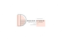 Design bureau