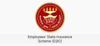 Employees state insurance corporation punjab & chandigarh