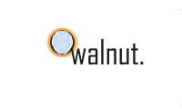 Walnut app
