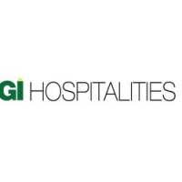Gi hospitalities - india