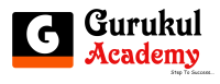 Gurukul academy - india