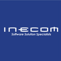 Inecom technology pvt ltd