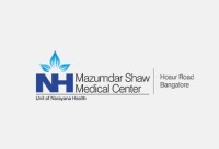 Nh_mazumdar shaw cancer center