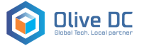 Olive data centre private limited