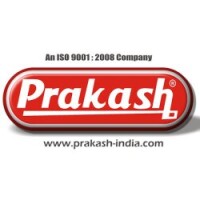 Prakash diesels pvt ltd