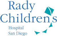 Rady Children's Business Center