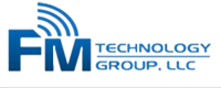 WebCo Technology Group LLC