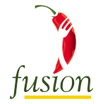 Fusion foods and catering private ltd.