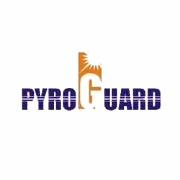 Pyroguard engineers pvt ltd