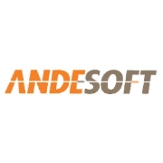 Andesoft consulting