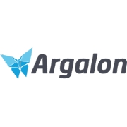 Argalon technologies