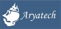 Aryatech offshore and marine services pvt ltd