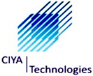 Ciya technologies