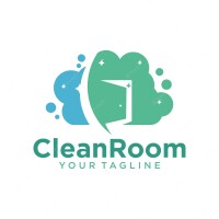 Clean room presentations