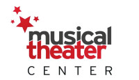 The Musical Theater Center - Rockville