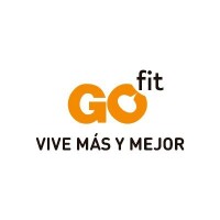 GO fit Oviedo