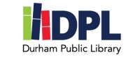 Durham Public Library, NH