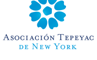 Asociación Tepeyac de New York