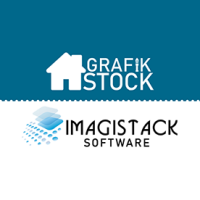 Imagistack software