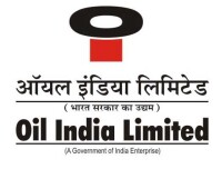 Oil india limited :: a navratna company