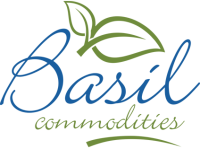 Basil commodities private limited