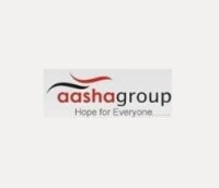 Aasha outsourcing & hr consulting pvt. ltd.