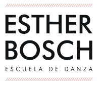 Escuela Esther Bosch