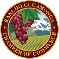 Rancho Cucamonga Chamber of Commerce