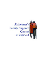 Alzheimer's Services of Cape Cod & the Islands