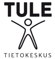 Turun TULE-tietokeskus