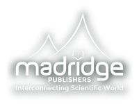 Madridge publishers