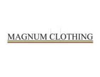 Magnum clothing - india