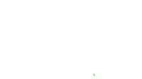 Buckhead Beef Northeast