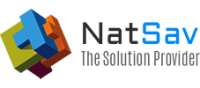 Natsav the solution provider