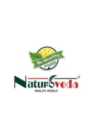 Naturoveda health world