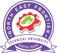 North east frontier technical university (neftu)