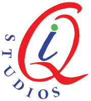 IQ Studios +