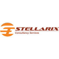 Stellarix consultancy services
