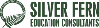 Silver fern education consultants