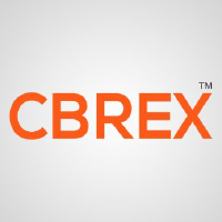 Cbrex -an ai driven recruiter exchange