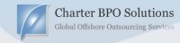 Charter bpo solutions pvt ltd
