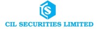 Cil securities ltd