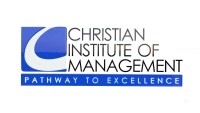 Christian institute of management