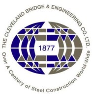 Cleveland bridge & engineering middle east (private) limited
