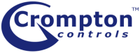 Crompton controls