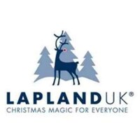 Lapland UK