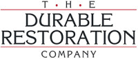 The Durable Restoration Company