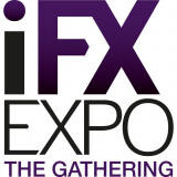 IFX International, Inc.